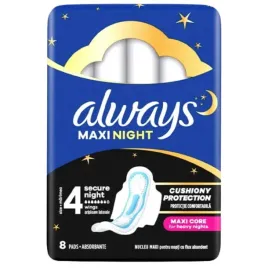 podpaski-always-maxi-night-4-ze-skrzydelkami-8-szt