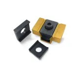 ks-normal-rozmiar-ks-normal-m8-1-szt-kod-producenta-rozmiar-ks-normal-m8-1-szt