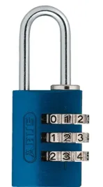 klodka-abus-724-20-niebieska-szyfrowana-na-kod-bagazowa-walizkowa-20-mm