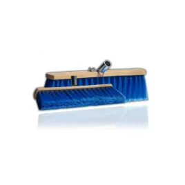 szczotka-ulic-40-cm-nylon-z-uchwytem-wl-miekki