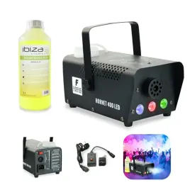 zestaw-wytwornica-dymu-z-efektem-led-400w-hornet-400led-2-piloty-firefog