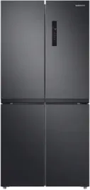 lodowka-side-by-side-samsung-rf48a400eb4-slim-488l-nofrost-twincooling-plus