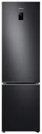 lodowka-dwudrzwiowa-samsung-rb38c776cb1-ef