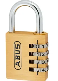 klodka-abus-716-40-mosiezna-szyfrowana-na-kod-bagazowa-walizkowa-40-mm