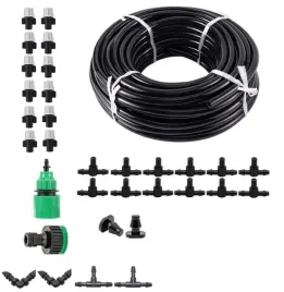 system-nawadniania-kroplujacego-10m-12-dysz