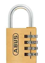 klodka-abus-716-30-mosiezna-szyfrowana-na-kod-bagazowa-walizkowa-30-mm