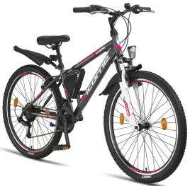 rower-gorski-dla-dziecka-mtb-20-bike-guide