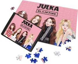 blackpink-puzzle-koreanski-zespol-k-pop-wybierz-wzor-i-dodaj-napis-a3-a4