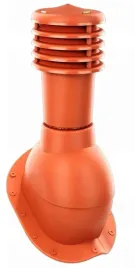 kominek-125-do-kazdej-blachodachowki-ceglasty-8004