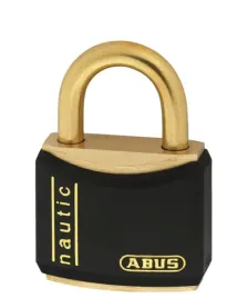 klodka-palakowa-mosiezna-abus-inox-718-30-nierdzewna-30-mm