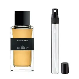 givenchy-enflamme-10-ml-odlewka-kawa-tyton-wanilia