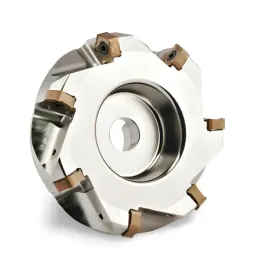 glowica-do-planowania-mfpn66-rozmiar-mfpn66-100-32-7t
