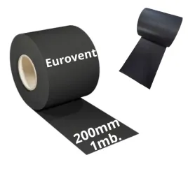 tasma-fartuch-epdm-eurovent-200mm-1mb-izolujaca-bez-kleju