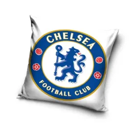 poduszka-dekoracyjna-chelsea-40-x-40-cm