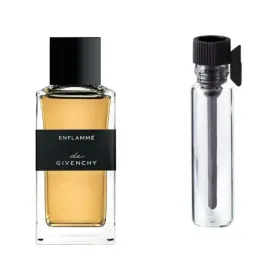 givenchy-enflamme-probka-1-ml-kawa-tyton-wanilia