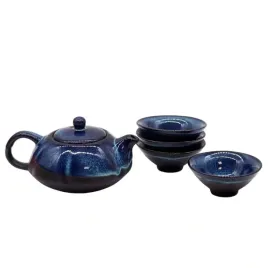 ceramiczny-zestaw-do-herbaty-czajniczek-i-4-filizanki