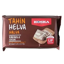 chalwa-turecka-kakaowa-tureckie-slodycze-koska-350g