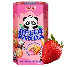 japonskie-ciasteczka-z-nadzieniem-truskawkowym-hello-panda-meili-50g
