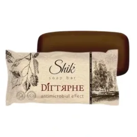 mydlo-w-kostce-dziegciowe-naturalne-z-dziegciem-brzozowym-shik-140g