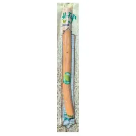 miswak-naturalna-szczoteczka-do-zebow-z-drzewa-arakowego