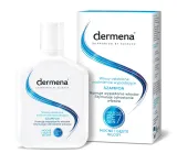 dermena-szampon