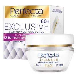 perfecta-exclusive-diamentowa-odbudowa-krem-przeciwzmarszczkowy-80