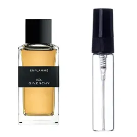 givenchy-enflamme-odlewka-5-ml-tyton-kawa-wanilia