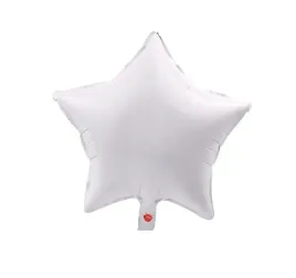 balon-foliowy-gwiazdka-biala-18-45-cm