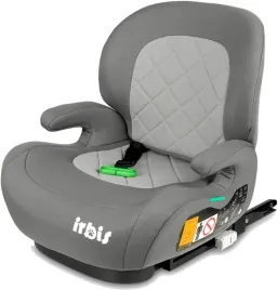 fotelik-samochodowy-siedzisko-isofix-caretero-irbis-i-size-125-150-cm