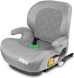 fotelik-samochodowy-siedzisko-isofix-caretero-irbis-i-size-125-150-cm