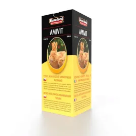 witaminy-i-aminokwasy-amivit-benefeed-plyn-1l-kroliki