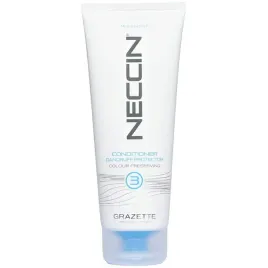 grazette-neccin-przeciwlupiezowa-odzywka-do-wlosow-200ml