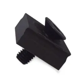 ks-bite-skd11-do-stali-stali-nierdzewnej-materialy-do-40-hrc-1-szt