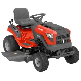 traktor-kosiarka-do-trawy-ogrodowy-spalinowy-hecht5118
