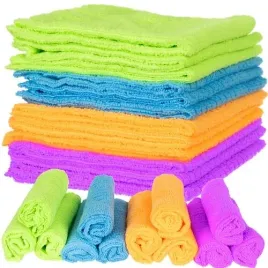 miekka-scierka-sciereczki-z-mikrofibry-30x30cm-zestaw-12-sztuk