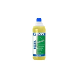 szampon-do-dywanow-tenzi-d-01