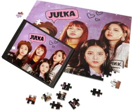 jisoo-blackpink-puzzle-girlsband-koreanski-wybierz-wzor-dodaj-napis-a3-a4