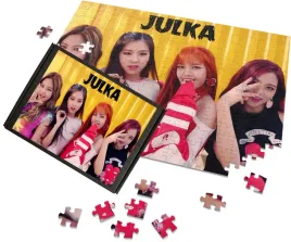 blackpink-jisoo-lissa-jennie-kim-rose-girlsband-puzzle-z-imieniem-a3-a4