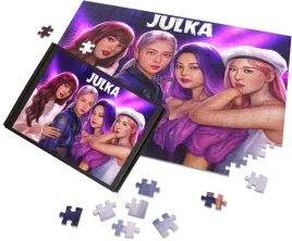 blackpink-jisoo-puzzle-z-koreanskim-zespolem-dodaj-imie-a3-a4