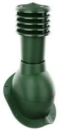 kominek-125-do-kazdej-blachodachowki-zielony-6020