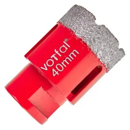 otwornica-diamentowa-koronka-wiertlo-40-mm-m14-gres-plytek-kamien-glazury