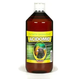 benefeed-acidomid-1000ml-dla-golebi-zakwaszacz