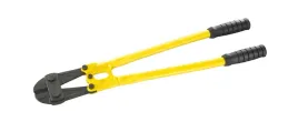 stanley-nozyce-do-pretow-drutu-10mm-rekojesc-rurowa-600mm