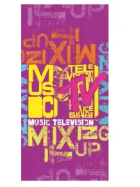 recznik-bawelniany-mtv-70-x-140-cm