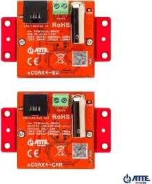 zestaw-aktywnych-konwerterow-do-transmisji-ethernet-oraz-poe-atte-xcoax4-se