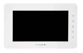 monitor-wideodomofonu-vidos-x-m12w