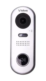 stacja-bramowa-vidos-duo-s1001
