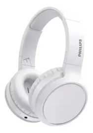 sluchawki-bezprzewodowe-nauszne-philips-tah5205wt-00-biale