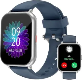 zegarek-smartwatch-bluetooth-rozmowy-pulsometr-kroki-ip68-pl-menu-niebieski