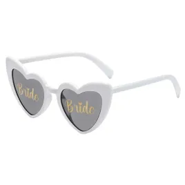 okulary-party-bride-serce